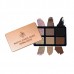Danessa Myricks Lightwork Mini Freedom: Everyday Magic Palette